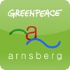 Greenpeace Arnsberg