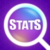 Stats Tracker for フォートナイト