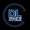 DownLoad Cycle