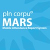 PLN CorpU MARS