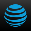 no app image