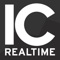 The ICRealtime product catalog, now available digitally