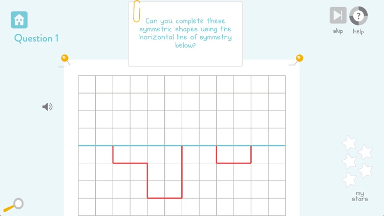 DoodleMaths for 4-14 year olds