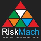 RiskMach Workboard