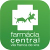 Farmácia Central VFXira