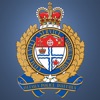 Ottawa Police