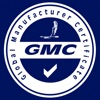 GMC Store