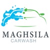 Maghsila