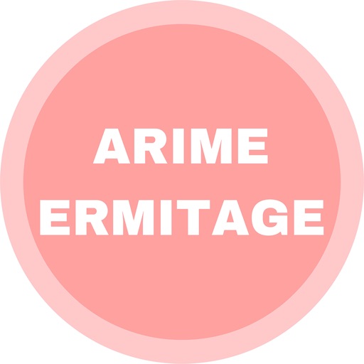 レディース通販セレクトショップ ARIME ERMITAGE