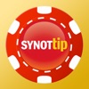 SYNOT TIP poker pro iPad