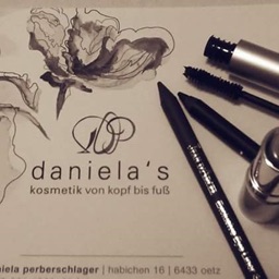 Daniela's Kosmetik