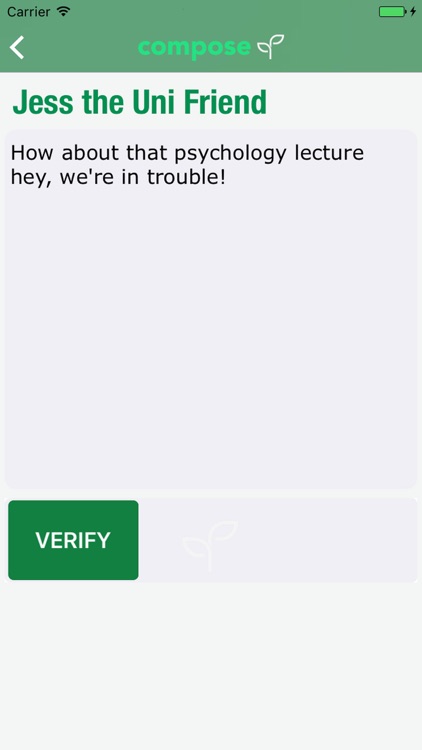 Sproutapp screenshot-3