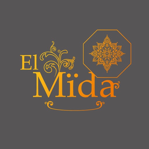 El Mïda