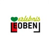 Erlebnis Leoben