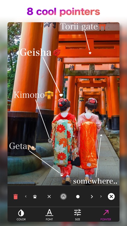 'splain screenshot-3