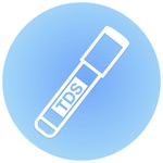 HT TDS探测笔