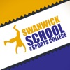Swanwick School Sports College