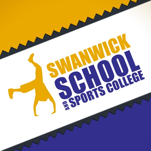 Swanwick School Sports College