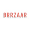 BRRZAAR