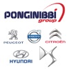 Ponginibbi Group S.p.A.