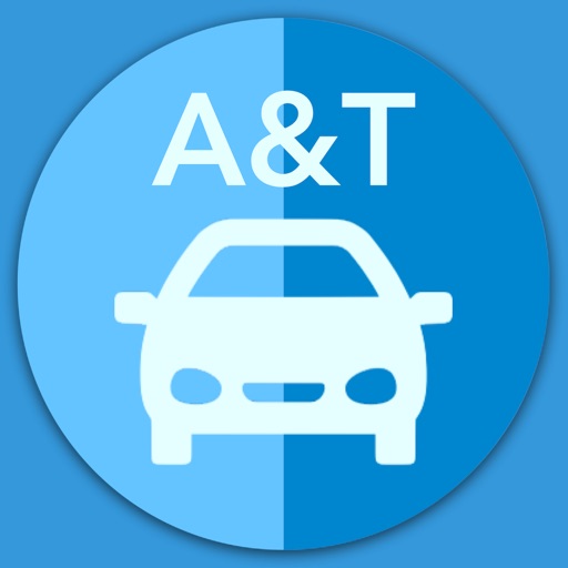 A&T Travel