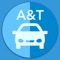 Check your booking with A&T Travel