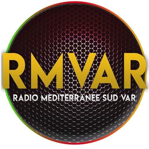 Radio Méditerranée icon