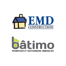 EMD Bâtimo