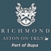 Richmond Aston