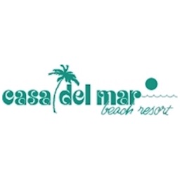 Casa Del Mar Resort Aruba