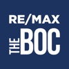 RE/MAX Broker Owner Conference
