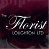 The Florist Loughton
