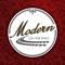 Download the App for delicious deals, a refined menu, lots of amenities – it’s all right on your smartphone – from Modern on the Rails in Mamaroneck, New York
