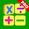 Cool Math Games for Kids - Educational Learning