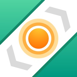 Streets App Apple Watch App