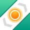 Streets is the best way to browse Street View panoramas on iPhone, iPad and Apple Watch