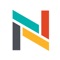 North Memorial Ambulance provides quick offline access to the NMAS protocols and supporting materials