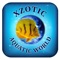 Xzotic Aquatic World