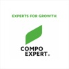 COMPO EXPERT Rasen App