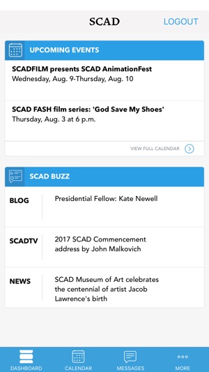 SCAD(圖2)-速報App