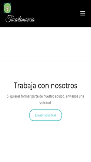 Tucartomancia para experto(圖1)-速報App