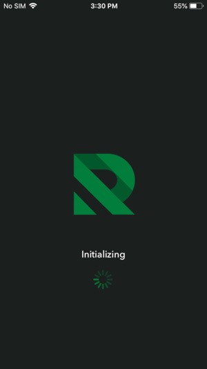 Rixo - International Call(圖1)-速報App