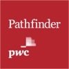 PwC's Pathfinder