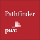 Top 13 Business Apps Like PwC's Pathfinder - Best Alternatives