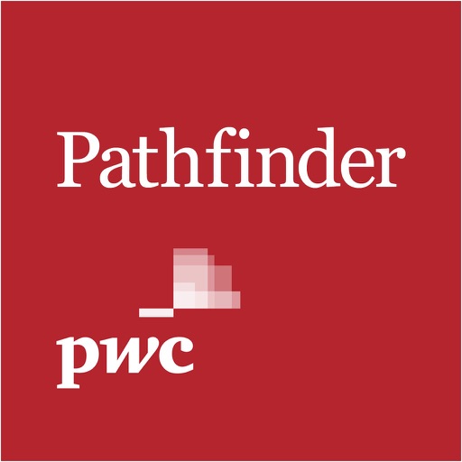 PwC's Pathfinder