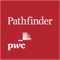 Introducing the Pathfinder App: Explore extraordinary stories through a cutting edge Augmented Reality experience