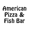 American Pizza and Fish Bar
