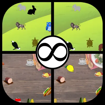 Infinite Differences Cheats