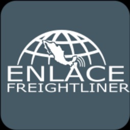 Enlace Freightliner Supervisor