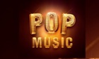 Top 35 Music Apps Like POP Music - All Genres - Best Alternatives